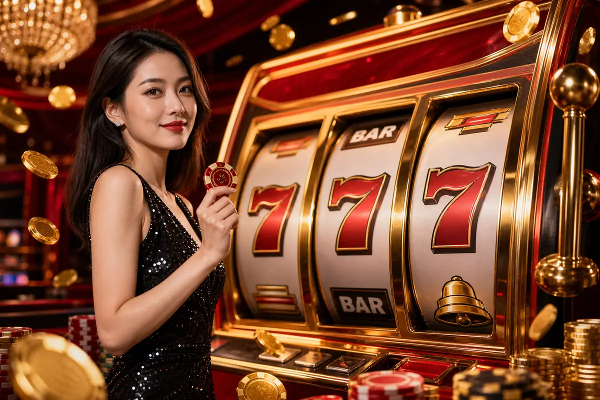 t833